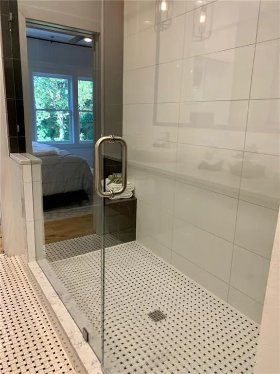 6633 Cadence Boulevard Unit 9, Sandy Springs, Georgia 30328, 2 Bedrooms Bedrooms, ,3 BathroomsBathrooms,Residential,Sold,6633 Cadence Boulevard Unit 9,6800621