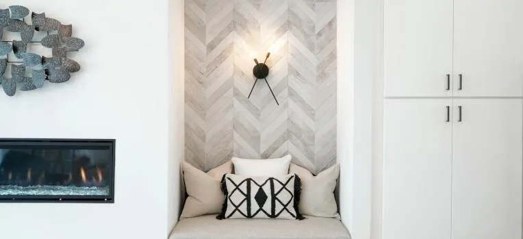 6633 Cadence Boulevard Unit 9, Sandy Springs, Georgia 30328, 2 Bedrooms Bedrooms, ,3 BathroomsBathrooms,Residential,Sold,6633 Cadence Boulevard Unit 9,6800621