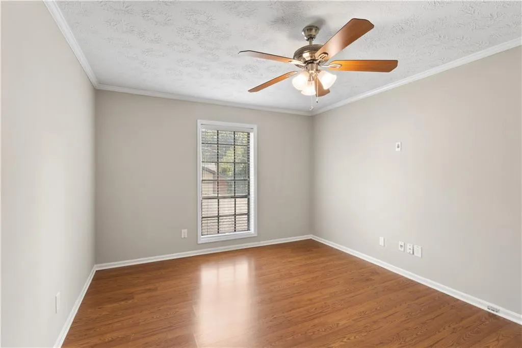 6851 Roswell Road Unit O28, Atlanta, Georgia 30328, 2 Bedrooms Bedrooms, ,2 BathroomsBathrooms,Residential,For Sale,6851 Roswell Road Unit O28,7642540