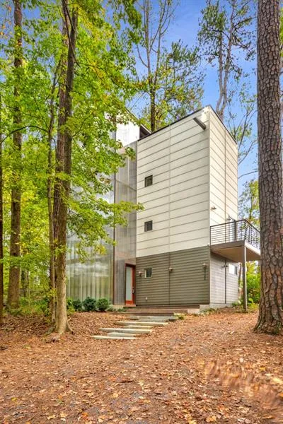 5724 Kayron Drive, Sandy Springs, Georgia 30328, 4 Bedrooms Bedrooms, ,2 BathroomsBathrooms,Residential,Sold,5724 Kayron Drive,6641884