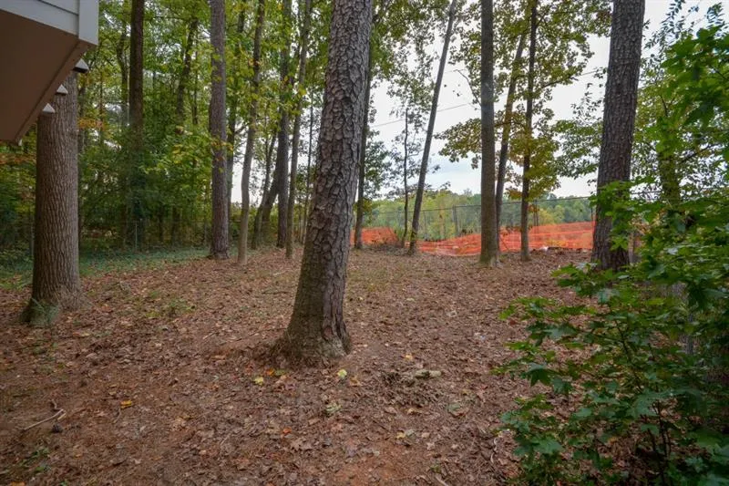 5724 Kayron Drive, Sandy Springs, Georgia 30328, 4 Bedrooms Bedrooms, ,2 BathroomsBathrooms,Residential,Sold,5724 Kayron Drive,6641884