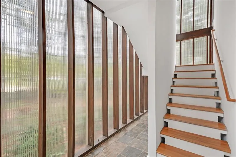 5724 Kayron Drive, Sandy Springs, Georgia 30328, 4 Bedrooms Bedrooms, ,2 BathroomsBathrooms,Residential,Sold,5724 Kayron Drive,6641884