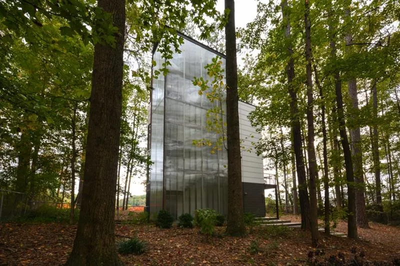 5724 Kayron Drive, Sandy Springs, Georgia 30328, 4 Bedrooms Bedrooms, ,2 BathroomsBathrooms,Residential,Sold,5724 Kayron Drive,6641884