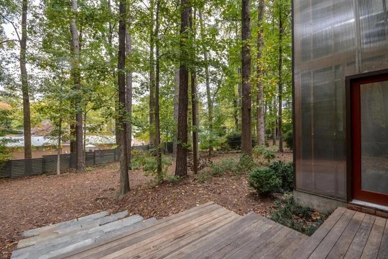 5724 Kayron Drive, Sandy Springs, Georgia 30328, 4 Bedrooms Bedrooms, ,2 BathroomsBathrooms,Residential,Sold,5724 Kayron Drive,6641884