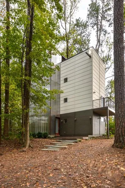 5724 Kayron Drive, Sandy Springs, Georgia 30328, 4 Bedrooms Bedrooms, ,2 BathroomsBathrooms,Residential,Sold,5724 Kayron Drive,6641884