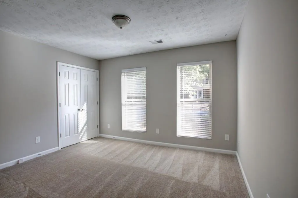 235 Winding River Drive Unit B, Sandy Springs, Georgia 30350, 2 Bedrooms Bedrooms, ,1 BathroomBathrooms,Residential,Sold,235 Winding River Drive Unit B,5917661