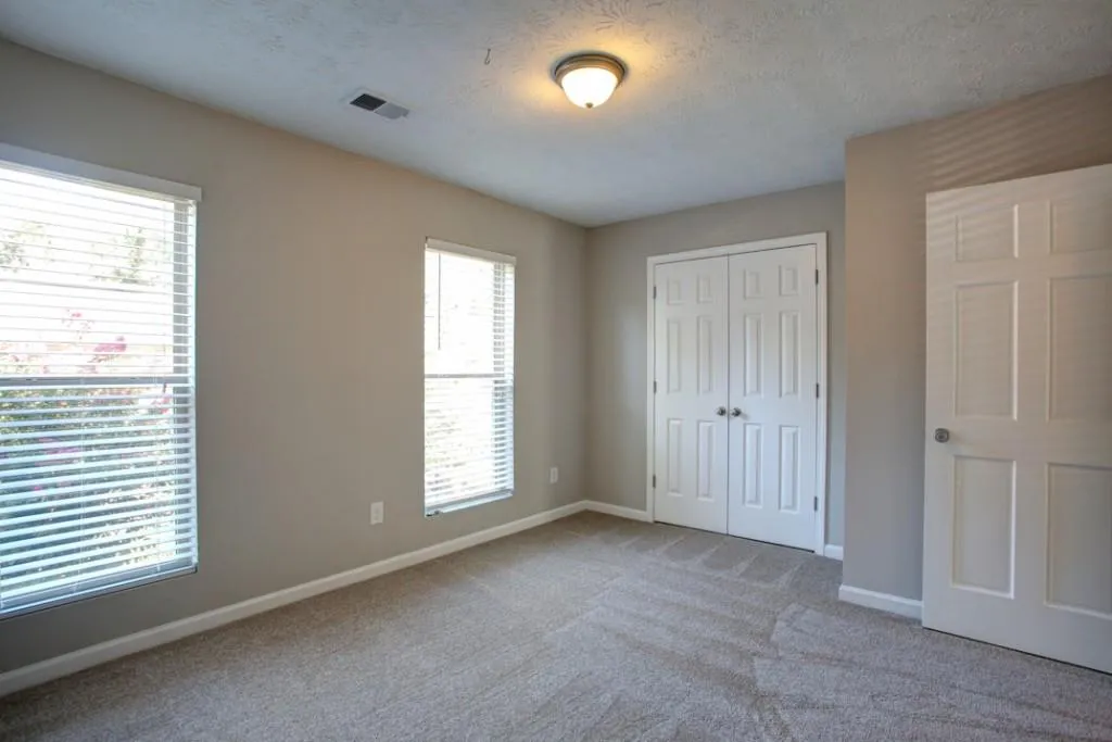 235 Winding River Drive Unit B, Sandy Springs, Georgia 30350, 2 Bedrooms Bedrooms, ,1 BathroomBathrooms,Residential,Sold,235 Winding River Drive Unit B,5917661