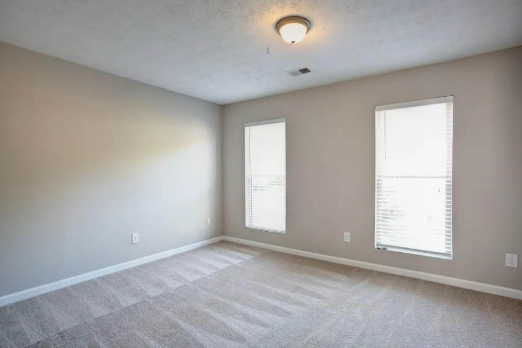 235 Winding River Drive Unit B, Sandy Springs, Georgia 30350, 2 Bedrooms Bedrooms, ,1 BathroomBathrooms,Residential,Sold,235 Winding River Drive Unit B,5917661