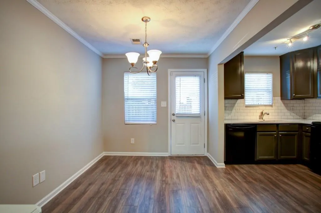 235 Winding River Drive Unit B, Sandy Springs, Georgia 30350, 2 Bedrooms Bedrooms, ,1 BathroomBathrooms,Residential,Sold,235 Winding River Drive Unit B,5917661