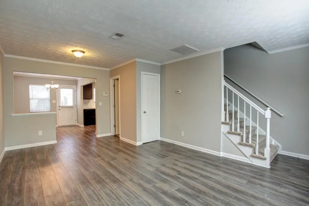 235 Winding River Drive Unit B, Sandy Springs, Georgia 30350, 2 Bedrooms Bedrooms, ,1 BathroomBathrooms,Residential,Sold,235 Winding River Drive Unit B,5917661