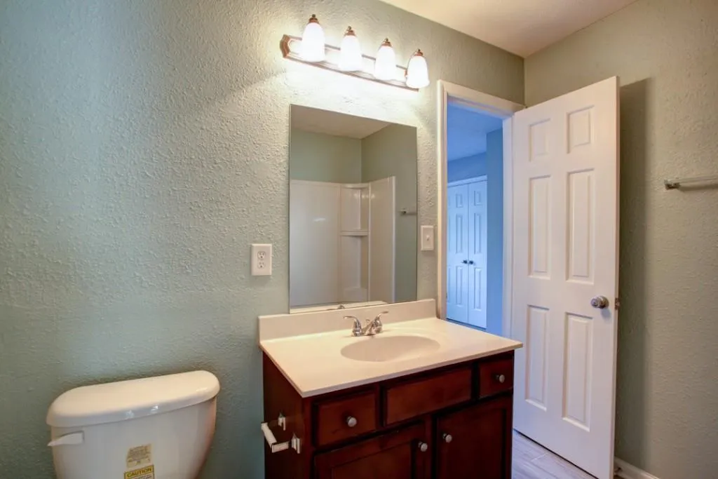 235 Winding River Drive Unit B, Sandy Springs, Georgia 30350, 2 Bedrooms Bedrooms, ,1 BathroomBathrooms,Residential,Sold,235 Winding River Drive Unit B,5917661