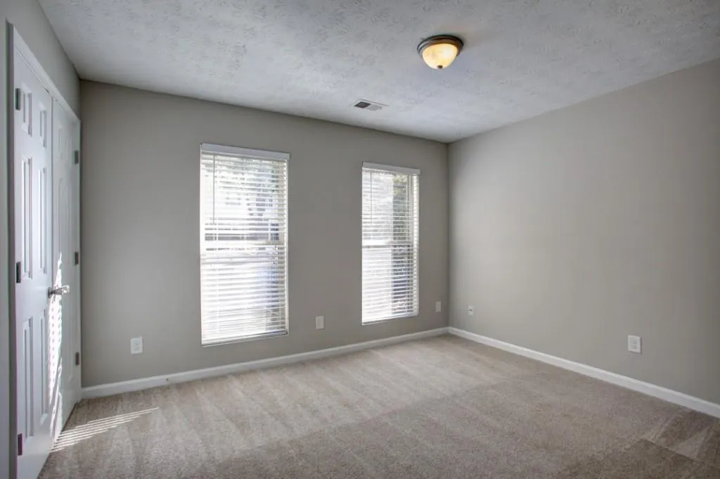 235 Winding River Drive Unit B, Sandy Springs, Georgia 30350, 2 Bedrooms Bedrooms, ,1 BathroomBathrooms,Residential,Sold,235 Winding River Drive Unit B,5917661