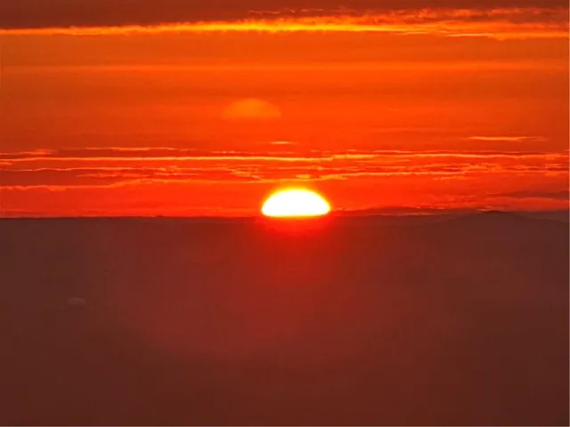 1170