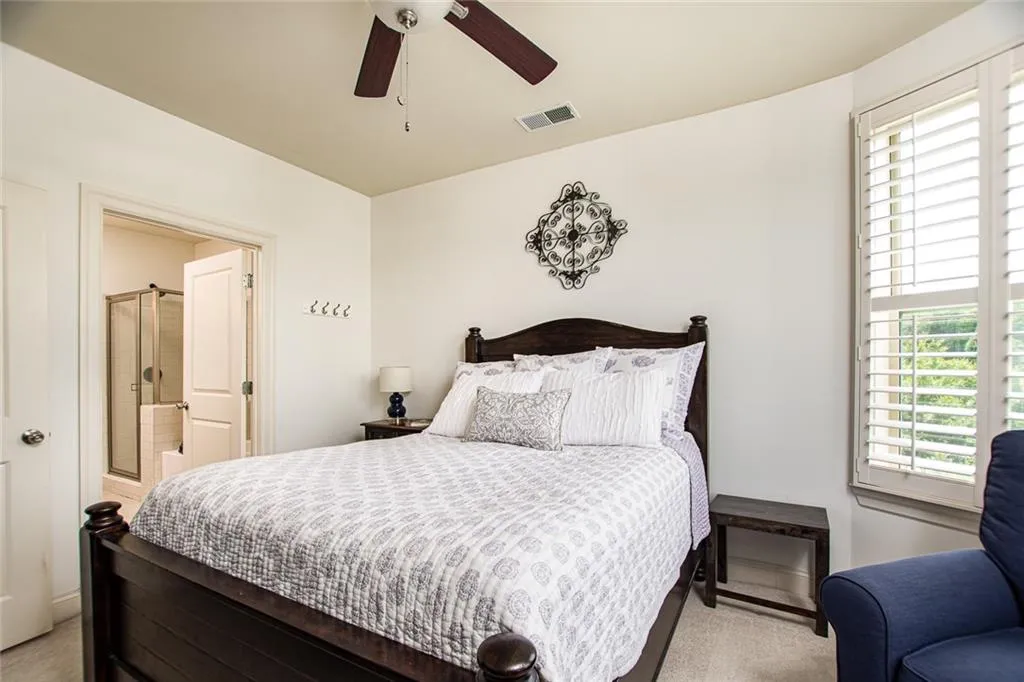 901 Abernathy Road Unit 4150, Atlanta, Georgia 30328, 2 Bedrooms Bedrooms, ,2 BathroomsBathrooms,Residential,Sold,901 Abernathy Road Unit 4150,6596819