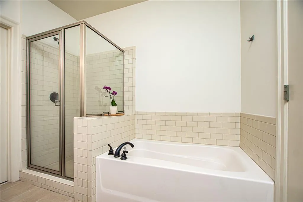 901 Abernathy Road Unit 4150, Atlanta, Georgia 30328, 2 Bedrooms Bedrooms, ,2 BathroomsBathrooms,Residential,Sold,901 Abernathy Road Unit 4150,6596819