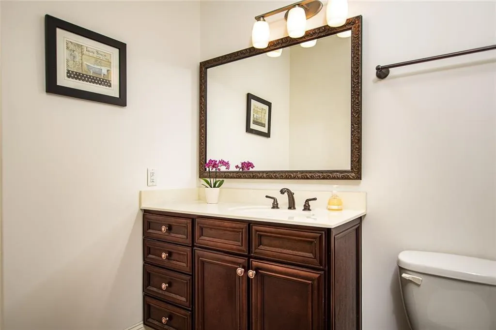 901 Abernathy Road Unit 4150, Atlanta, Georgia 30328, 2 Bedrooms Bedrooms, ,2 BathroomsBathrooms,Residential,Sold,901 Abernathy Road Unit 4150,6596819