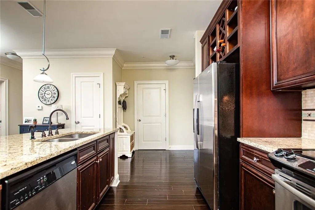 901 Abernathy Road Unit 4150, Atlanta, Georgia 30328, 2 Bedrooms Bedrooms, ,2 BathroomsBathrooms,Residential,Sold,901 Abernathy Road Unit 4150,6596819