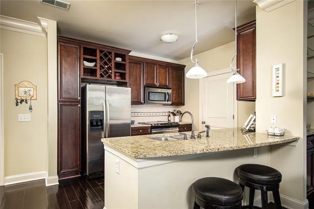 901 Abernathy Road Unit 4150, Atlanta, Georgia 30328, 2 Bedrooms Bedrooms, ,2 BathroomsBathrooms,Residential,Sold,901 Abernathy Road Unit 4150,6596819