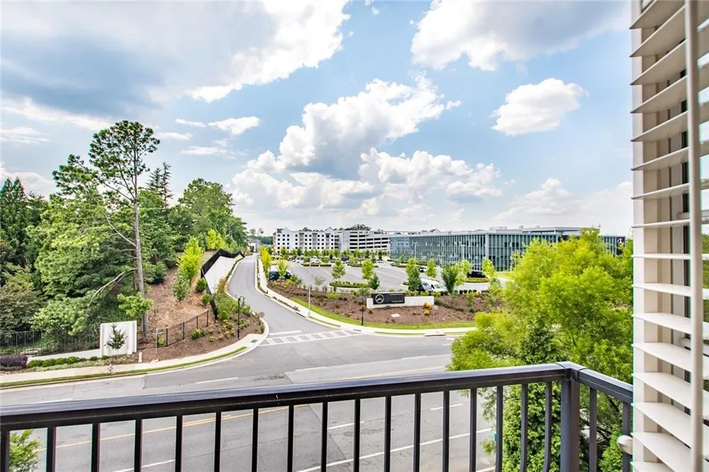 901 Abernathy Road Unit 4150, Atlanta, Georgia 30328, 2 Bedrooms Bedrooms, ,2 BathroomsBathrooms,Residential,Sold,901 Abernathy Road Unit 4150,6596819