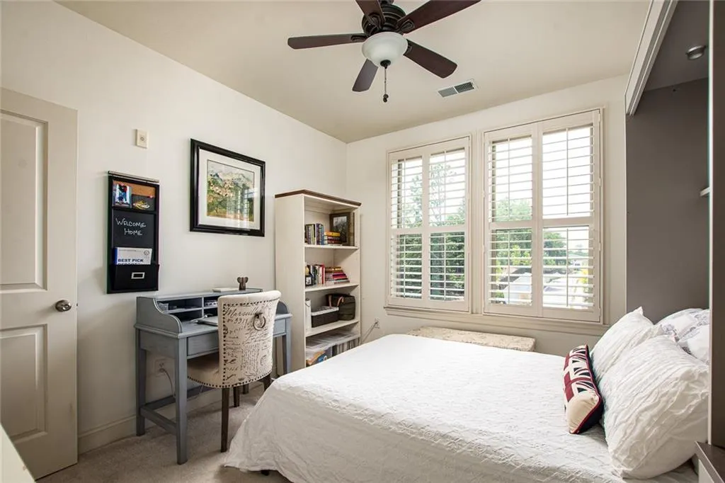 901 Abernathy Road Unit 4150, Atlanta, Georgia 30328, 2 Bedrooms Bedrooms, ,2 BathroomsBathrooms,Residential,Sold,901 Abernathy Road Unit 4150,6596819