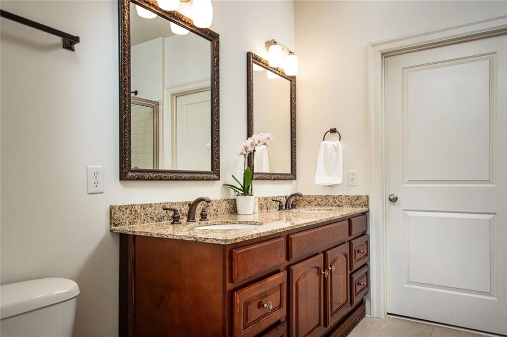 901 Abernathy Road Unit 4150, Atlanta, Georgia 30328, 2 Bedrooms Bedrooms, ,2 BathroomsBathrooms,Residential,Sold,901 Abernathy Road Unit 4150,6596819