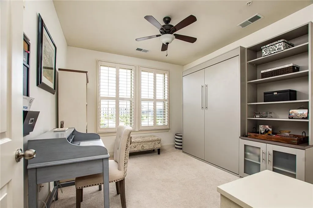 901 Abernathy Road Unit 4150, Atlanta, Georgia 30328, 2 Bedrooms Bedrooms, ,2 BathroomsBathrooms,Residential,Sold,901 Abernathy Road Unit 4150,6596819