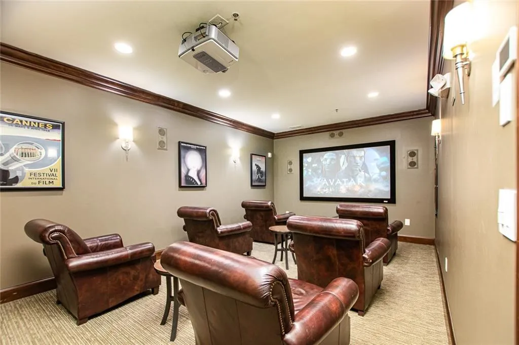 901 Abernathy Road Unit 4150, Atlanta, Georgia 30328, 2 Bedrooms Bedrooms, ,2 BathroomsBathrooms,Residential,Sold,901 Abernathy Road Unit 4150,6596819