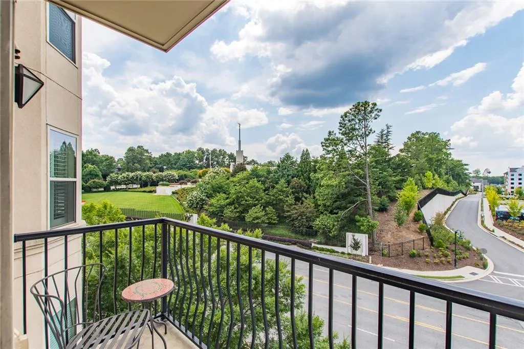 901 Abernathy Road Unit 4150, Atlanta, Georgia 30328, 2 Bedrooms Bedrooms, ,2 BathroomsBathrooms,Residential,Sold,901 Abernathy Road Unit 4150,6596819