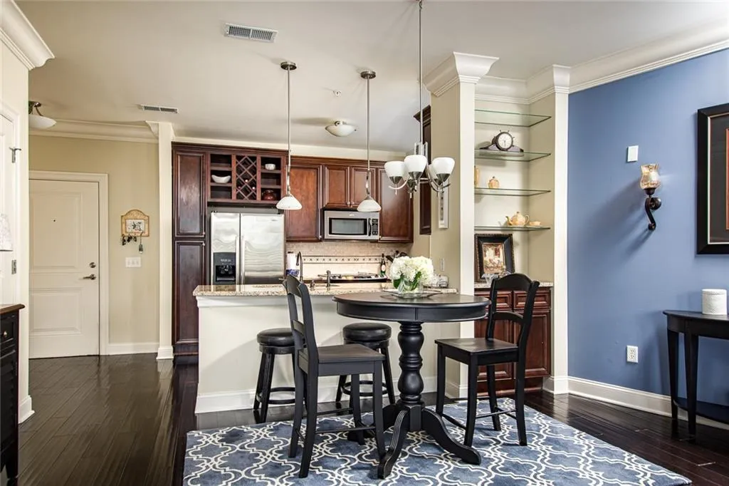 901 Abernathy Road Unit 4150, Atlanta, Georgia 30328, 2 Bedrooms Bedrooms, ,2 BathroomsBathrooms,Residential,Sold,901 Abernathy Road Unit 4150,6596819