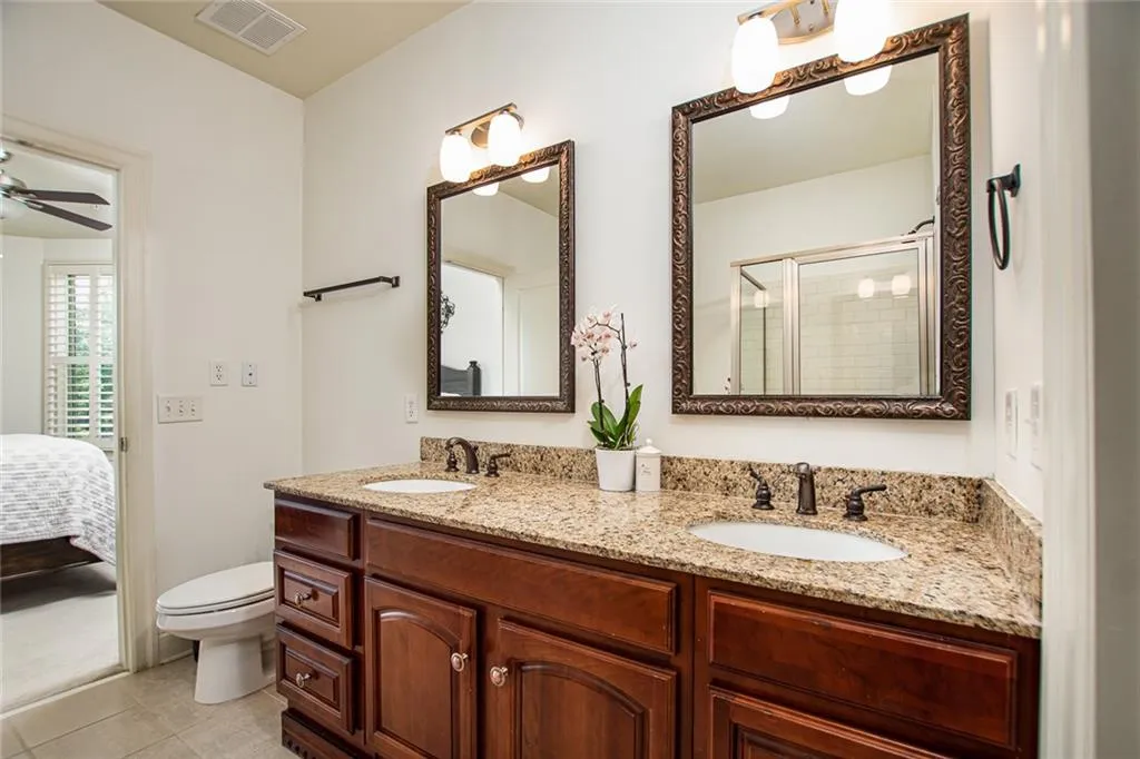 901 Abernathy Road Unit 4150, Atlanta, Georgia 30328, 2 Bedrooms Bedrooms, ,2 BathroomsBathrooms,Residential,Sold,901 Abernathy Road Unit 4150,6596819