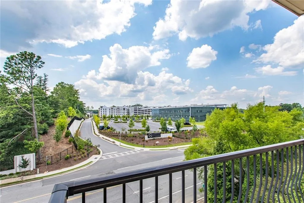 901 Abernathy Road Unit 4150, Atlanta, Georgia 30328, 2 Bedrooms Bedrooms, ,2 BathroomsBathrooms,Residential,Sold,901 Abernathy Road Unit 4150,6596819