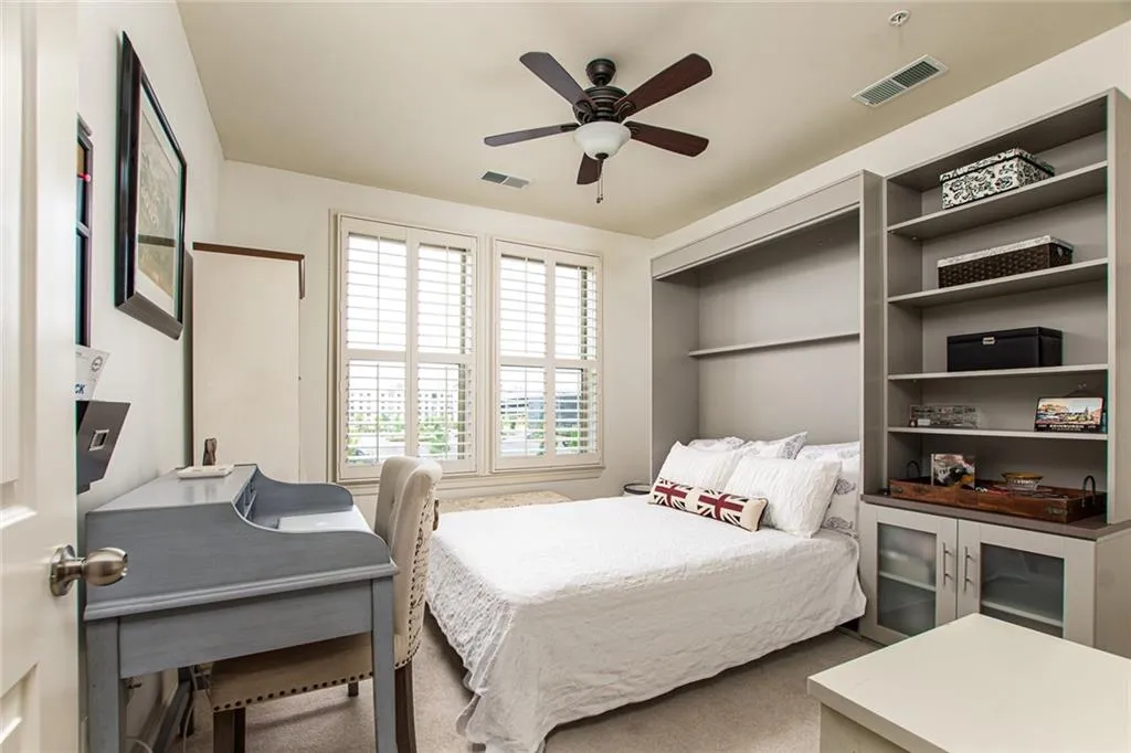 901 Abernathy Road Unit 4150, Atlanta, Georgia 30328, 2 Bedrooms Bedrooms, ,2 BathroomsBathrooms,Residential,Sold,901 Abernathy Road Unit 4150,6596819