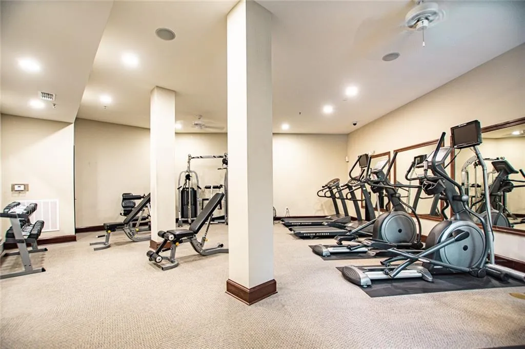 901 Abernathy Road Unit 4150, Atlanta, Georgia 30328, 2 Bedrooms Bedrooms, ,2 BathroomsBathrooms,Residential,Sold,901 Abernathy Road Unit 4150,6596819