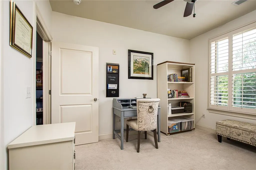 901 Abernathy Road Unit 4150, Atlanta, Georgia 30328, 2 Bedrooms Bedrooms, ,2 BathroomsBathrooms,Residential,Sold,901 Abernathy Road Unit 4150,6596819