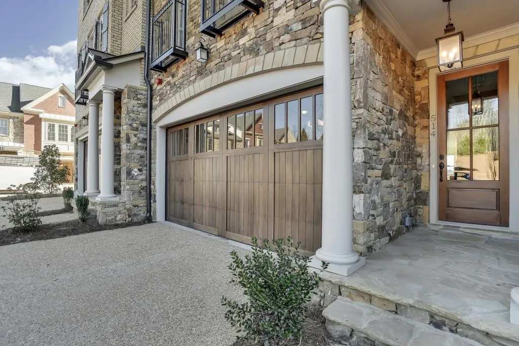 514 Abbington River Lane Unit 514, Atlanta, Georgia 30339, 4 Bedrooms Bedrooms, ,4 BathroomsBathrooms,Residential,Sold,514 Abbington River Lane Unit 514,5789155