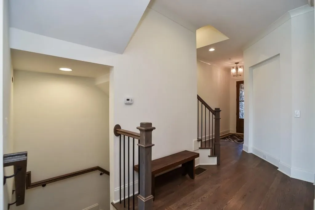 514 Abbington River Lane Unit 514, Atlanta, Georgia 30339, 4 Bedrooms Bedrooms, ,4 BathroomsBathrooms,Residential,Sold,514 Abbington River Lane Unit 514,5789155