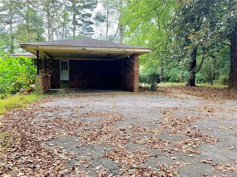 5757 Long Island Drive Nw, Atlanta, Georgia 30327, 3 Bedrooms Bedrooms, ,2 BathroomsBathrooms,Residential,Sold,5757 Long Island Drive Nw,6856100