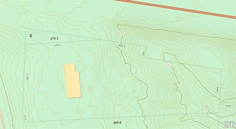 5757 Long Island Drive Nw, Atlanta, Georgia 30327, 3 Bedrooms Bedrooms, ,2 BathroomsBathrooms,Residential,Sold,5757 Long Island Drive Nw,6856100