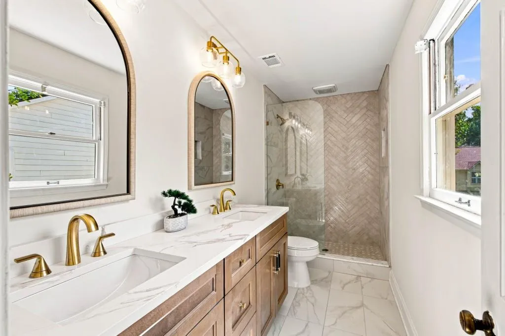 1113 Capital Club Circle Ne, Brookhaven, Georgia 30319, 2 Bedrooms Bedrooms, 0 ,2 BathroomsBathrooms,Residential,For Sale,1113 Capital Club Circle Ne,7824595