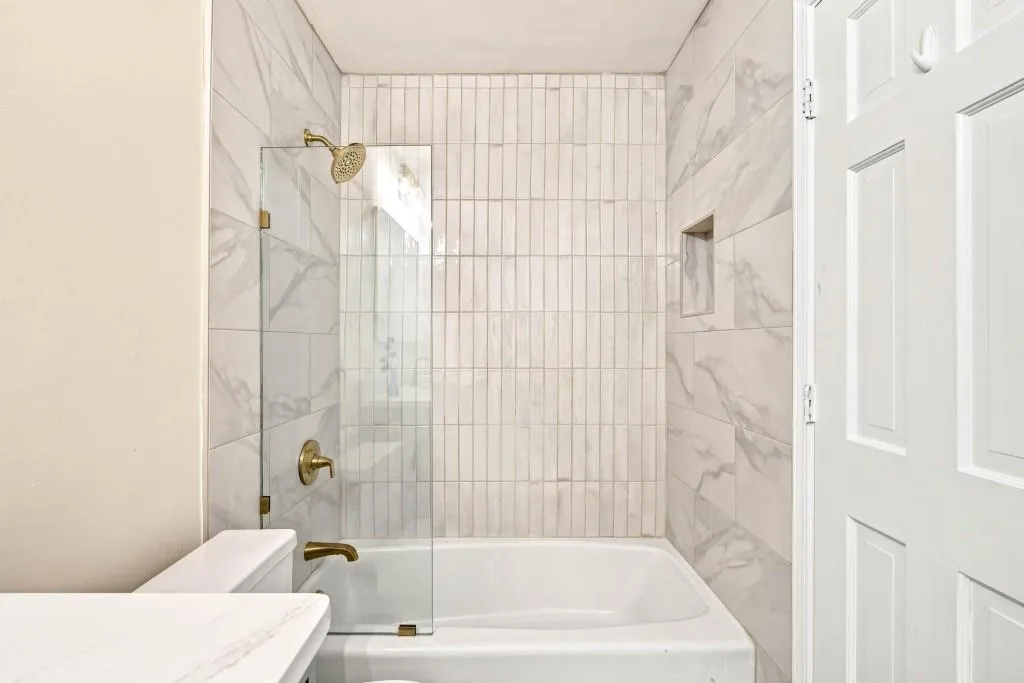 1113 Capital Club Circle Ne, Brookhaven, Georgia 30319, 2 Bedrooms Bedrooms, 0 ,2 BathroomsBathrooms,Residential,For Sale,1113 Capital Club Circle Ne,7824595