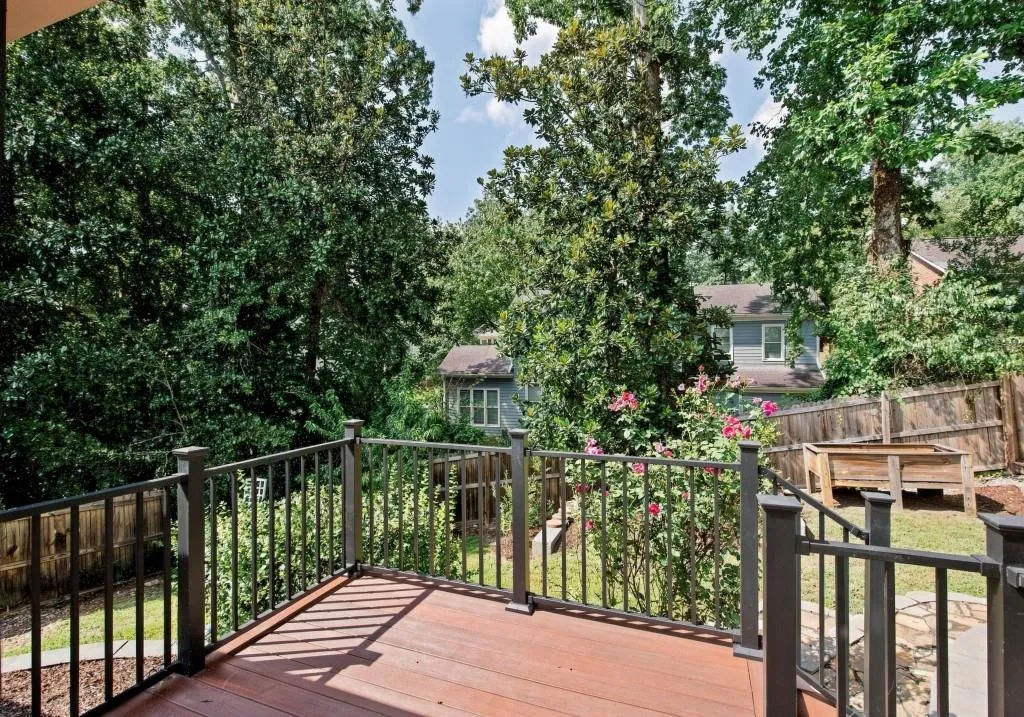 1113 Capital Club Circle Ne, Brookhaven, Georgia 30319, 2 Bedrooms Bedrooms, 0 ,2 BathroomsBathrooms,Residential,For Sale,1113 Capital Club Circle Ne,7824595