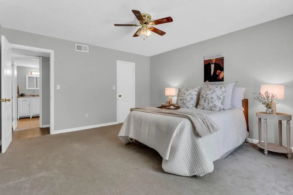 6851 Roswell Road Unit O-4, Sandy Springs, Georgia 30328, 1 Bedroom Bedrooms, ,1 BathroomBathrooms,Residential,Sold,6851 Roswell Road Unit O-4,7180961