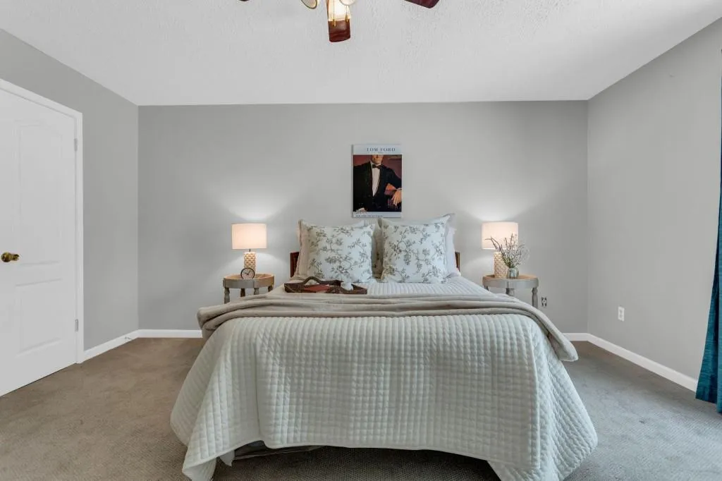 6851 Roswell Road Unit O-4, Sandy Springs, Georgia 30328, 1 Bedroom Bedrooms, ,1 BathroomBathrooms,Residential,Sold,6851 Roswell Road Unit O-4,7180961