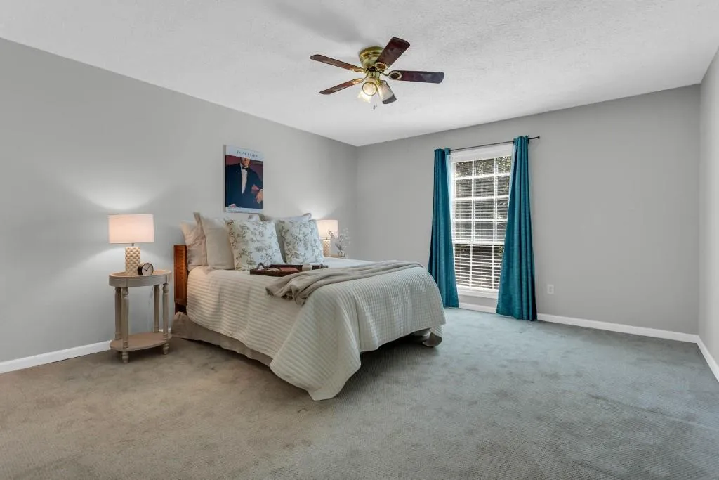 6851 Roswell Road Unit O-4, Sandy Springs, Georgia 30328, 1 Bedroom Bedrooms, ,1 BathroomBathrooms,Residential,Sold,6851 Roswell Road Unit O-4,7180961