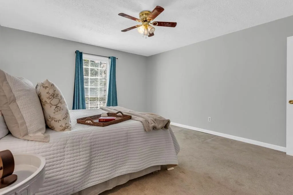 6851 Roswell Road Unit O-4, Sandy Springs, Georgia 30328, 1 Bedroom Bedrooms, ,1 BathroomBathrooms,Residential,Sold,6851 Roswell Road Unit O-4,7180961