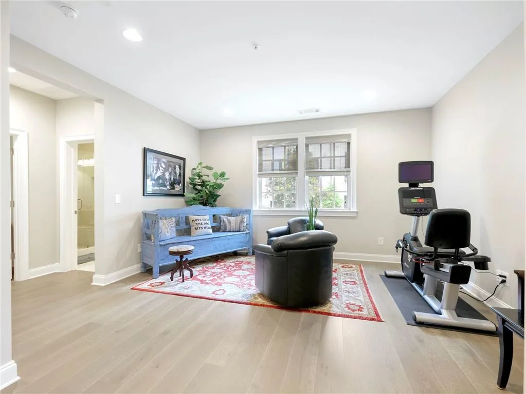 6410 Radiant Trace, Sandy Springs, Georgia 30328, 4 Bedrooms Bedrooms, ,4 BathroomsBathrooms,Residential,Sold,6410 Radiant Trace,7073808