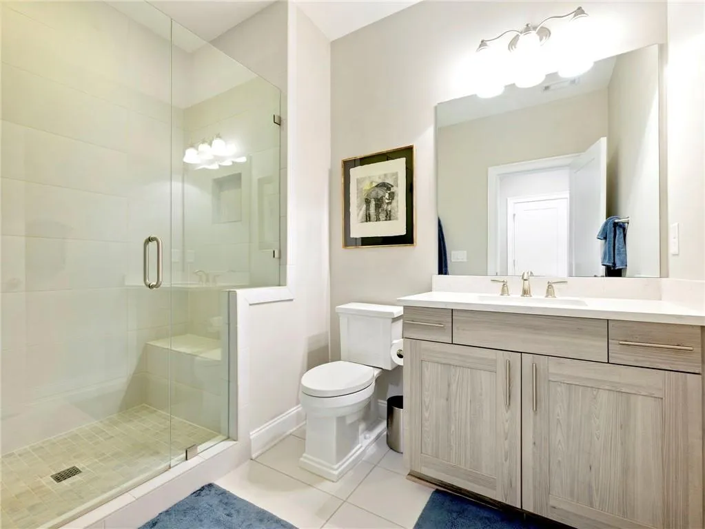 6410 Radiant Trace, Sandy Springs, Georgia 30328, 4 Bedrooms Bedrooms, ,4 BathroomsBathrooms,Residential,Sold,6410 Radiant Trace,7073808