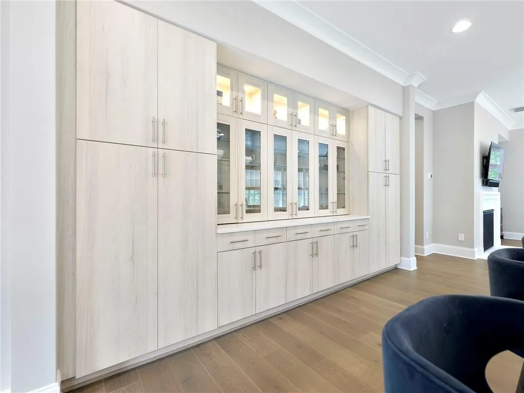 6410 Radiant Trace, Sandy Springs, Georgia 30328, 4 Bedrooms Bedrooms, ,4 BathroomsBathrooms,Residential,Sold,6410 Radiant Trace,7073808