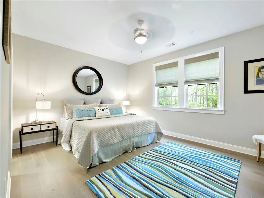 6410 Radiant Trace, Sandy Springs, Georgia 30328, 4 Bedrooms Bedrooms, ,4 BathroomsBathrooms,Residential,Sold,6410 Radiant Trace,7073808