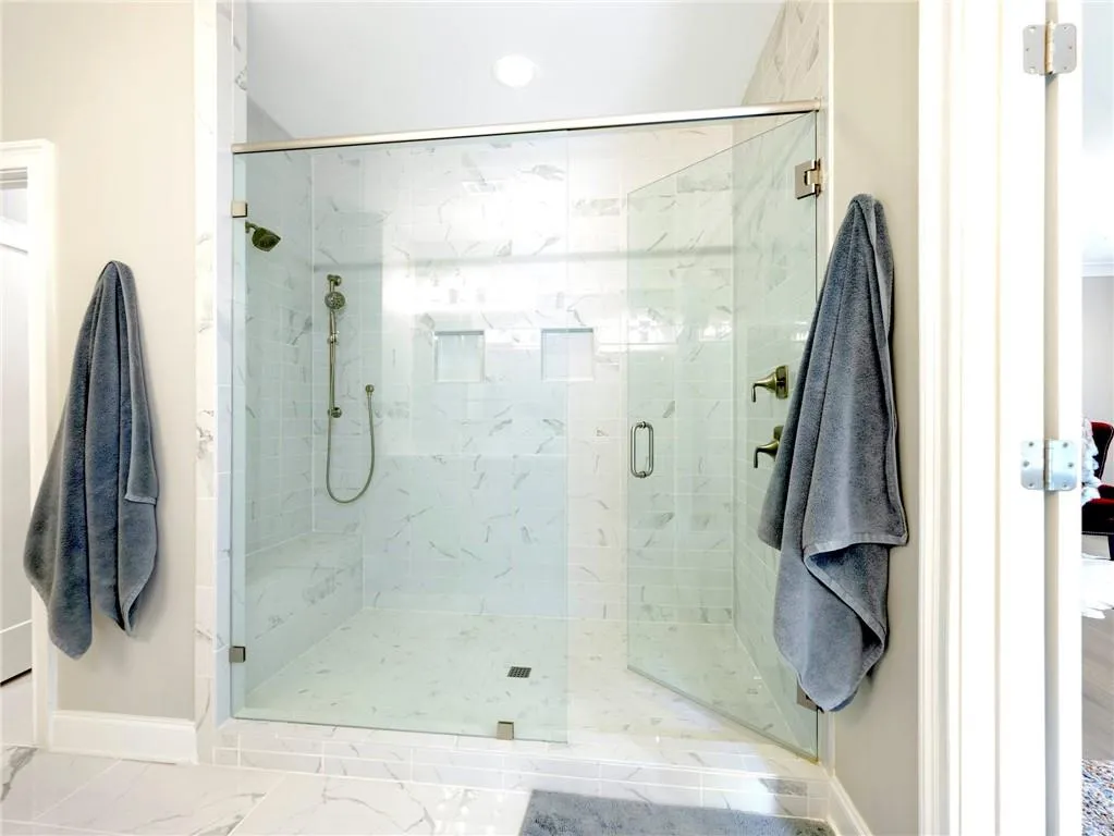 6410 Radiant Trace, Sandy Springs, Georgia 30328, 4 Bedrooms Bedrooms, ,4 BathroomsBathrooms,Residential,Sold,6410 Radiant Trace,7073808